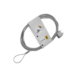 La solución más versátil para una fijación polivalente