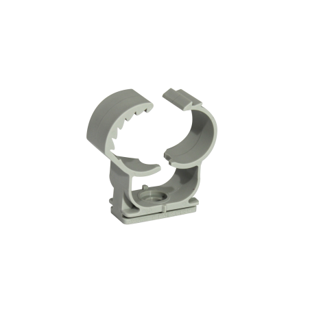 Smart Clamp STC