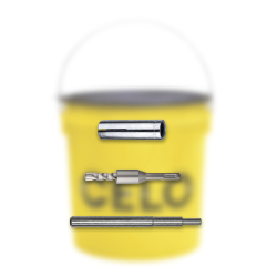 Trabaja de forma más eficiente con packs sostenibles preparados