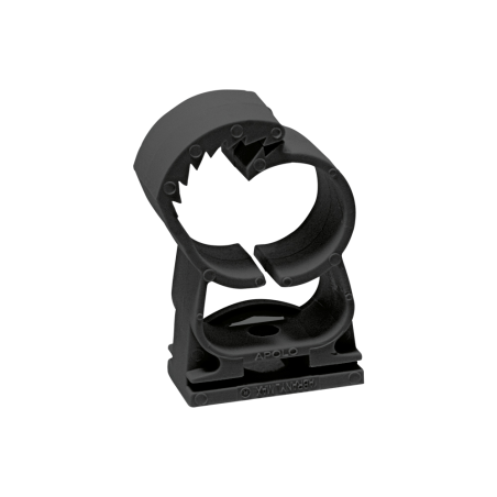 Abrazadera Abranyl® Max ABM