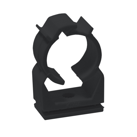 Abrazadera Abranyl® Classic AN