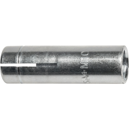 Trabaja de forma más eficiente con packs sostenibles preparados