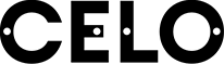 CELO logo