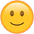Smiley